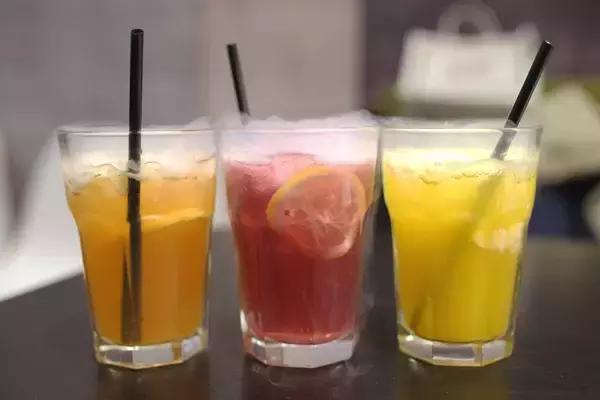 郑州十大老字号小吃 (郑州必吃的10种小吃)