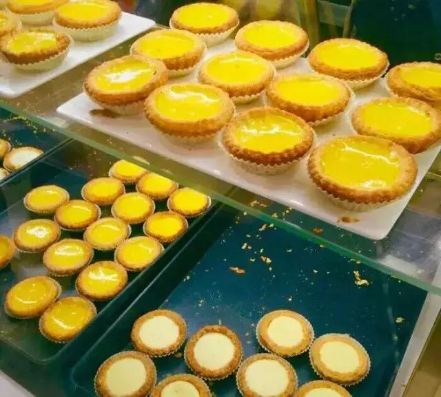 郑州十大老字号小吃 (郑州必吃的10种小吃)