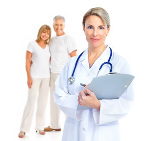 尿常规抗坏血酸2+是什么意思,尿常规维生素c2+是什么意思