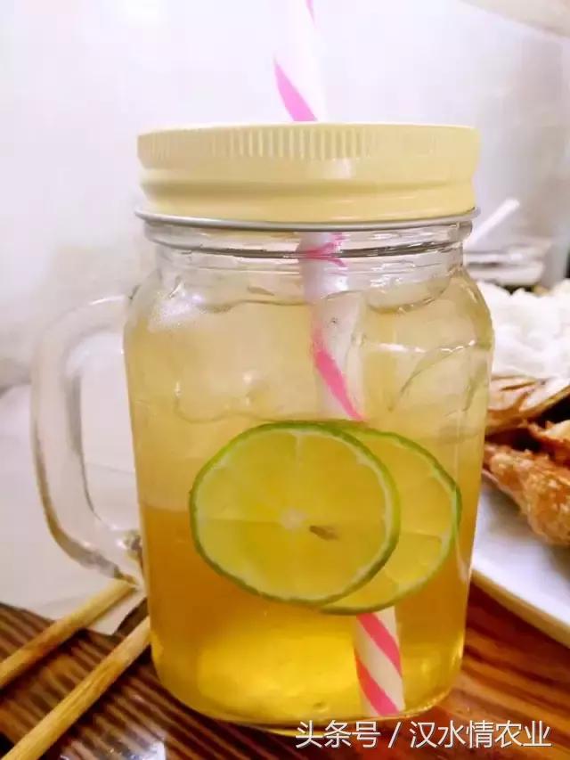 羊奶果酸酸甜甜,羊奶果酸酸甜甜的