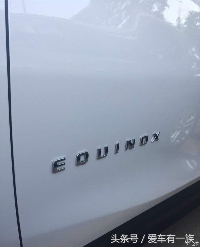 昂科威跟crv哪个更值得买,crv和昂科威选哪个更好