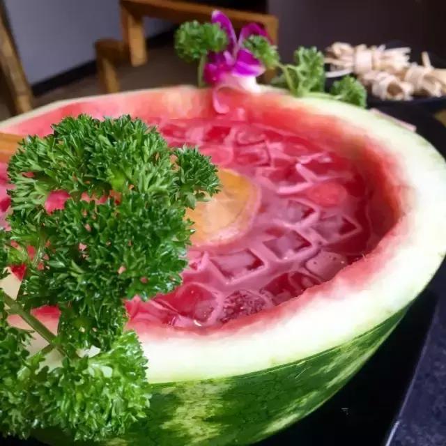 我们从1吃到10000，到底哪家店才最牛X？