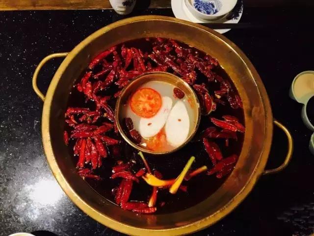 我们从1吃到10000，到底哪家店才最牛X？