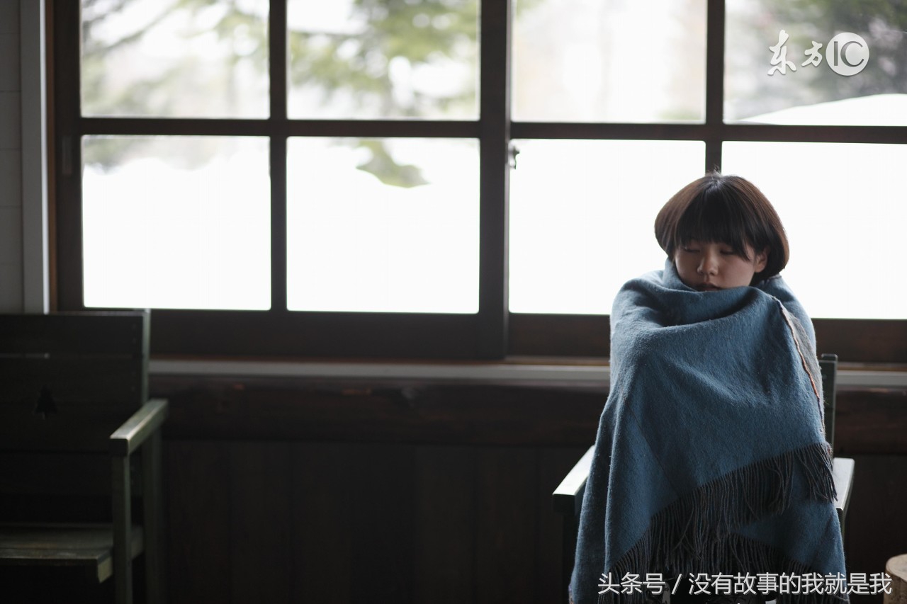 抑郁症是否害人害己,抑郁症胡说八道怎么治疗