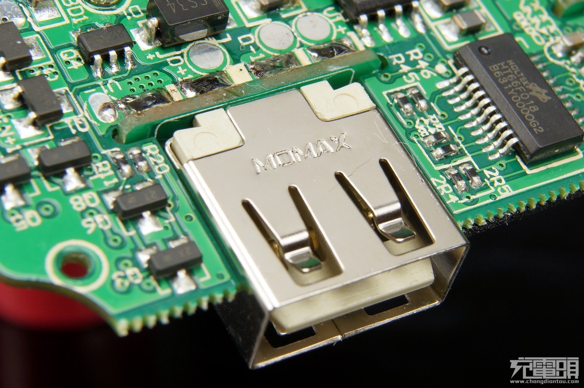 旅行箱移动电源维修,旅行箱顶配升级版行李箱