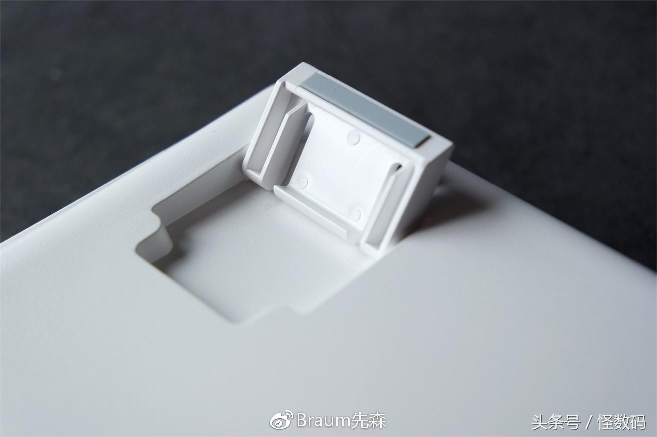 雷柏v500s冰晶版是热插拔吗,雷柏v500s冰晶版怎么样