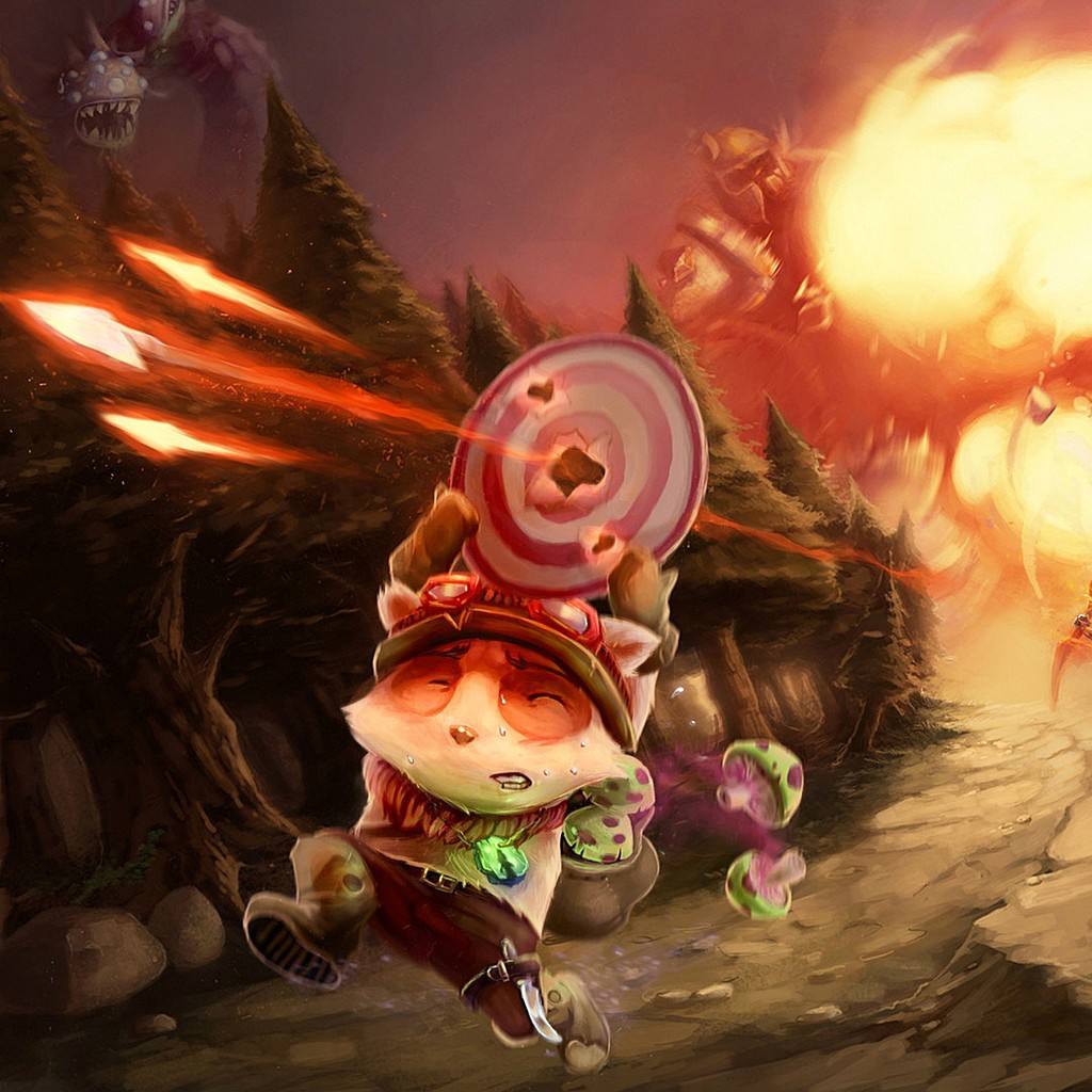 lol提莫辅助能不能卖辅助装,lol提莫怎么玩才厉害