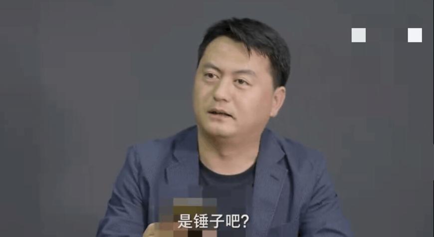 坚果pro评测罗永浩,坚果pro试驾视频