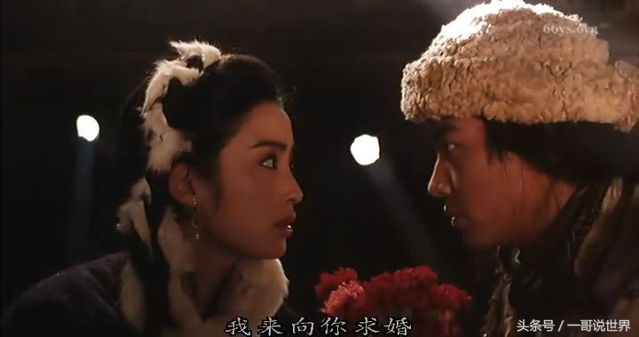 武侠电影十大巅峰之作完整版,武侠电视剧十大巅峰之作国产