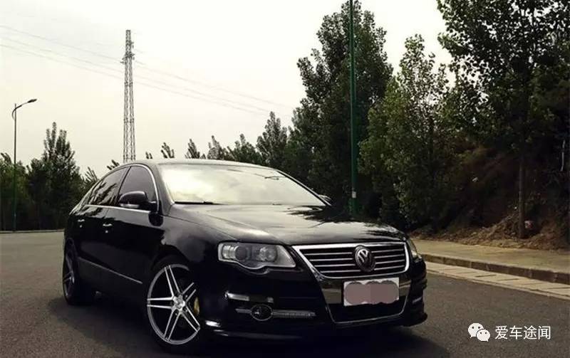 双离合可靠性堪忧为何在国内还那么火？