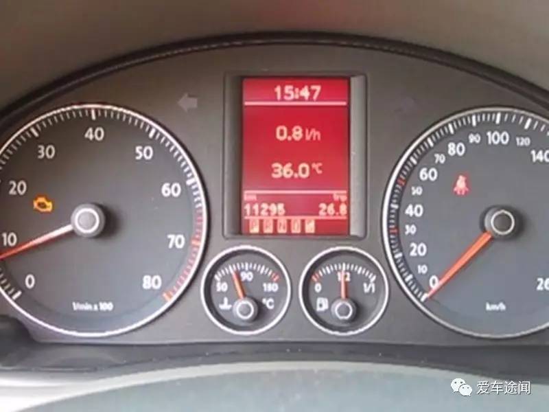 双离合可靠性堪忧为何在国内还那么火？