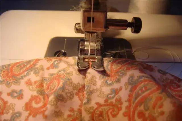 帽子防晒遮阳帽带绳纸样,中老年女式遮阳帽纸样尺寸