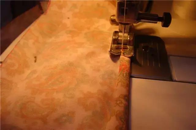 帽子防晒遮阳帽带绳纸样,中老年女式遮阳帽纸样尺寸