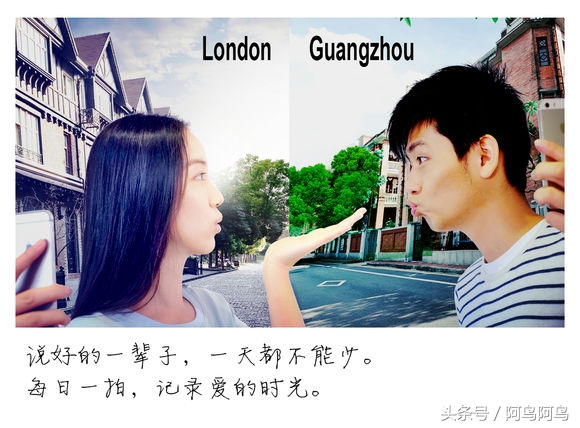 酷似汤唯的女生,神似汤唯的女明星