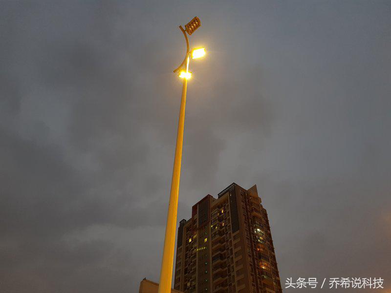 三星s8相机水印,三星s8相机最佳设置