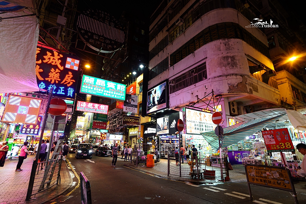 香港中环唱片店,香港旺角老唱片店地址