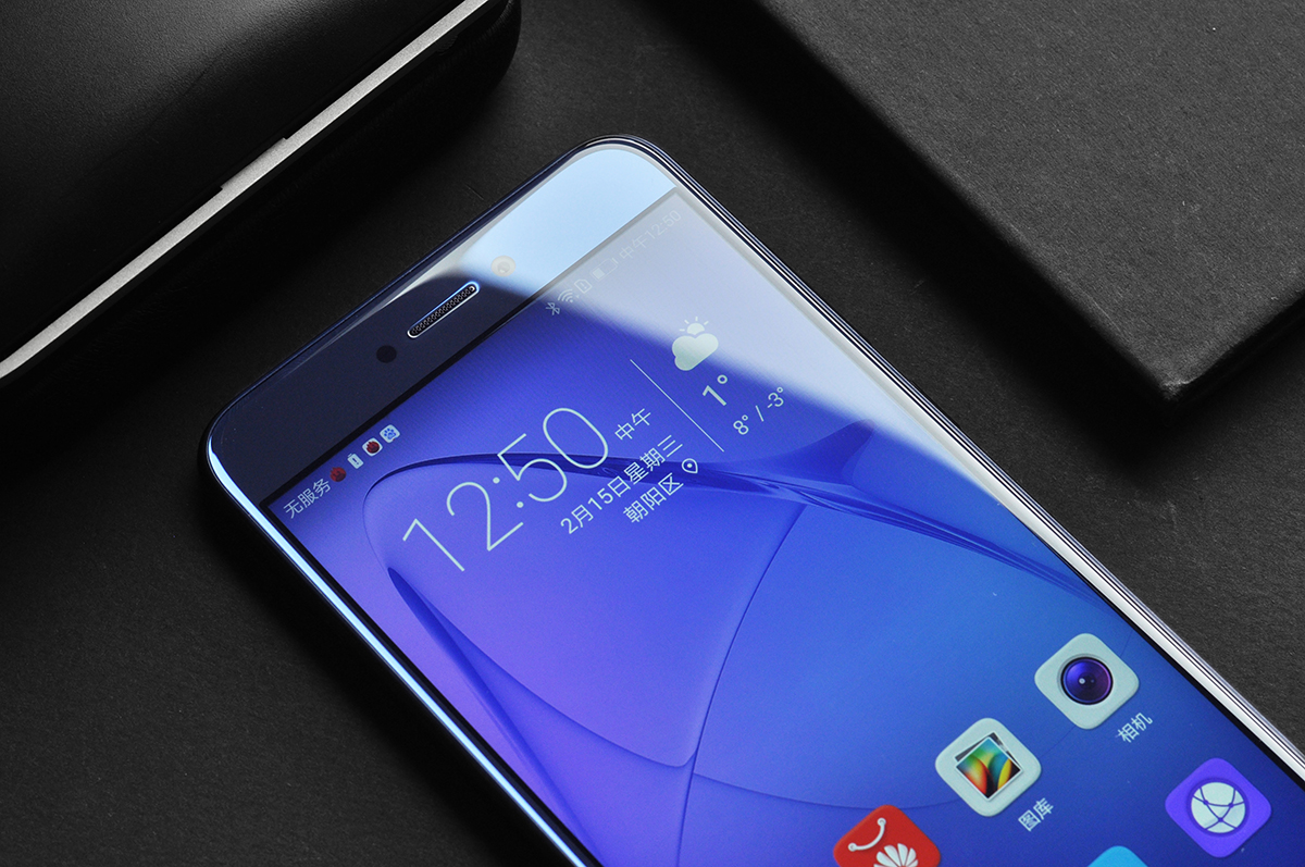 荣耀8青春版是不是中高档品牌,荣耀8青春版原价