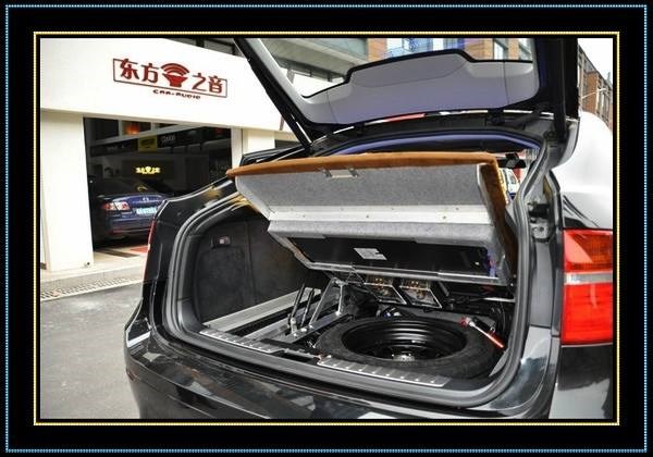 隔音自己怎么做,隔音怎么做效果最好