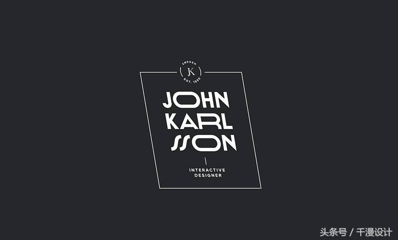 2018banner设计趋势,设计banner参考