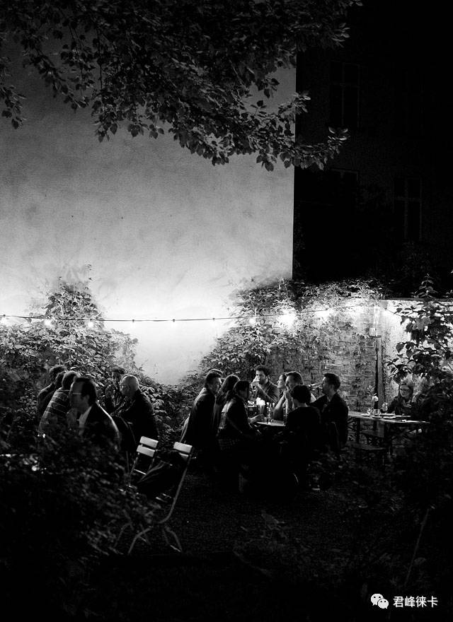 哪台徕卡最便宜又有德味,徕卡德味最浓的镜头