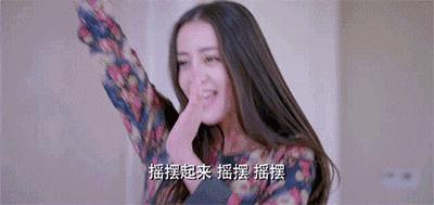 最简单的汽车补漆教程,拿走不谢完整版原版