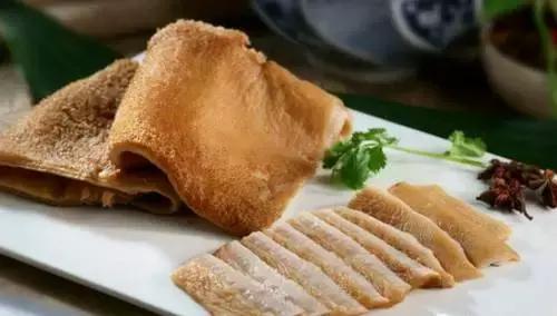 卤鸡爪牛肚怎么炒,自己卤牛肚鸡爪的方法