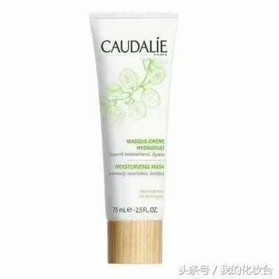 如何敷面膜才最有效,面膜多久敷一次才最有效