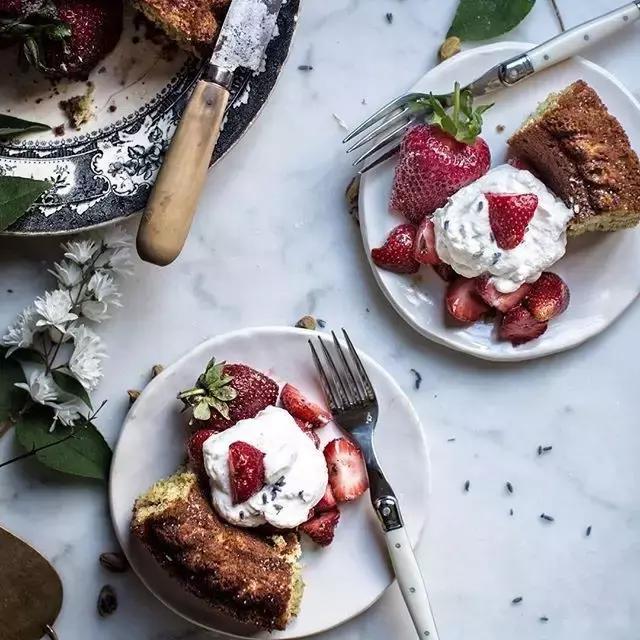 为什么加盟饮品店赚钱,为什么加盟饮品店