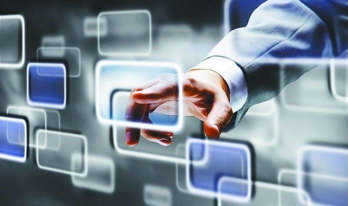 快递电商新模式,快递在电商局如何突围