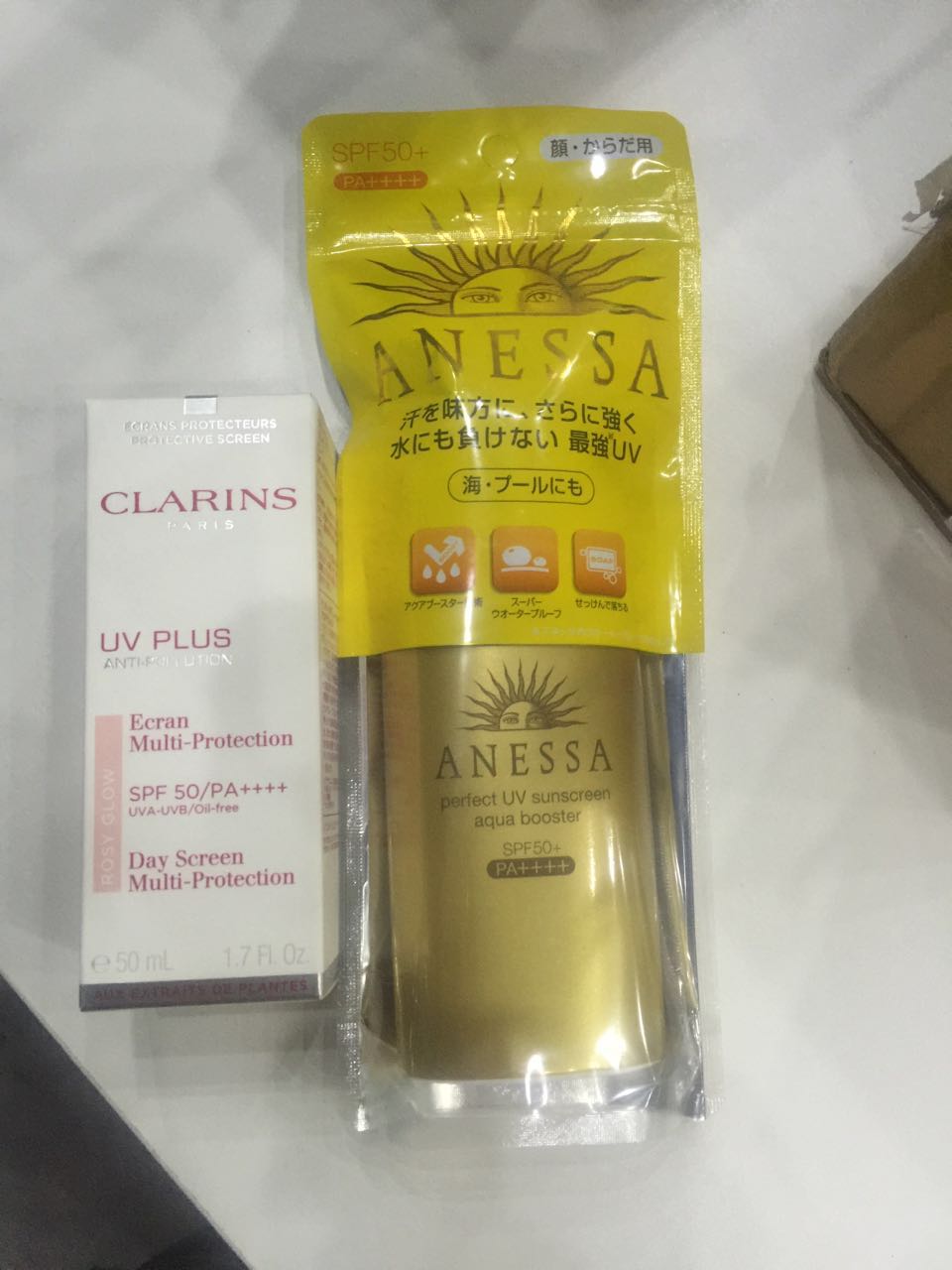 迪奥雪精灵防晒霜适合什么皮肤,迪奥雪精灵防晒要卸妆吗