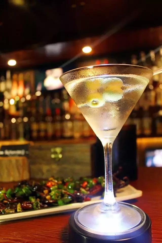 藏得如此之深の匠心小店，我一个月只能来一次每逢周3半价