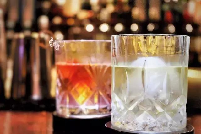 藏得如此之深の匠心小店，我一个月只能来一次每逢周3半价