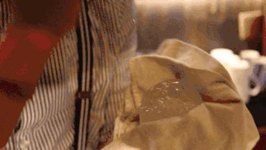 藏得如此之深の匠心小店，我一个月只能来一次每逢周3半价