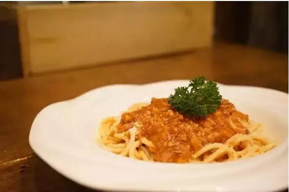 藏得如此之深の匠心小店，我一个月只能来一次每逢周3半价