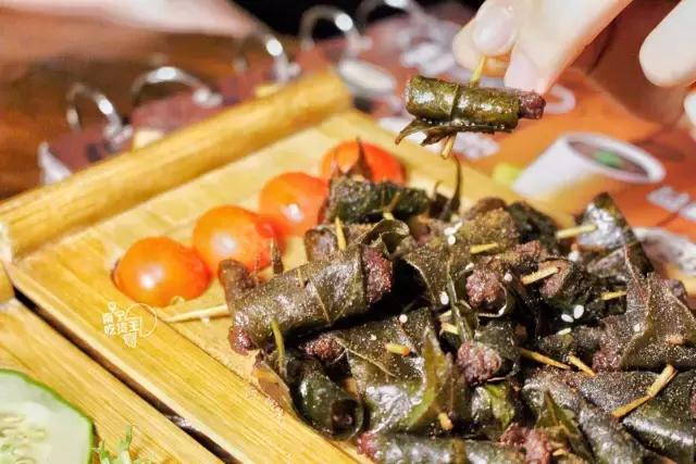 藏得如此之深の匠心小店，我一个月只能来一次每逢周3半价