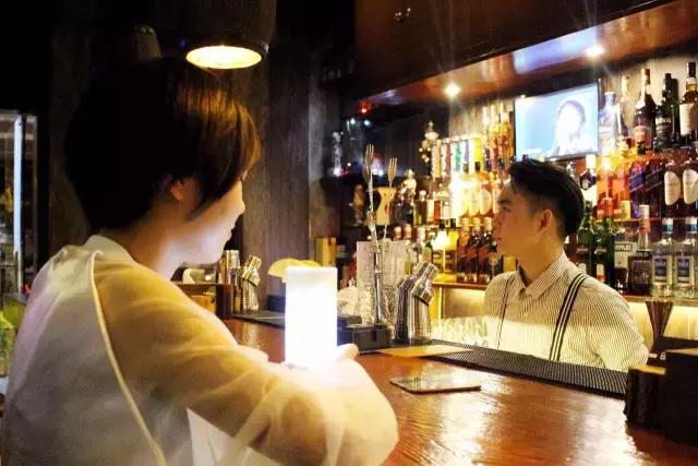 藏得如此之深の匠心小店，我一个月只能来一次每逢周3半价