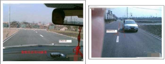 宝骏510半坡起步后溜怎么解决,宝骏510刹车调整方法