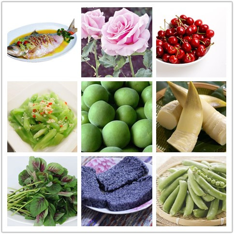 立夏常州习俗,湖州立夏习俗吃什么