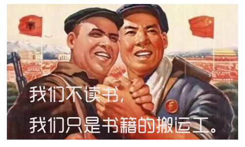 这个刷爆微博的段子,戳中了所有会计考证人的心!