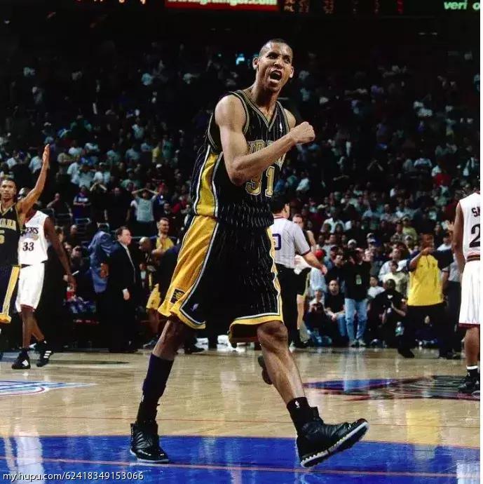 airjordan白红蓝的一款鞋,airjordan16上脚