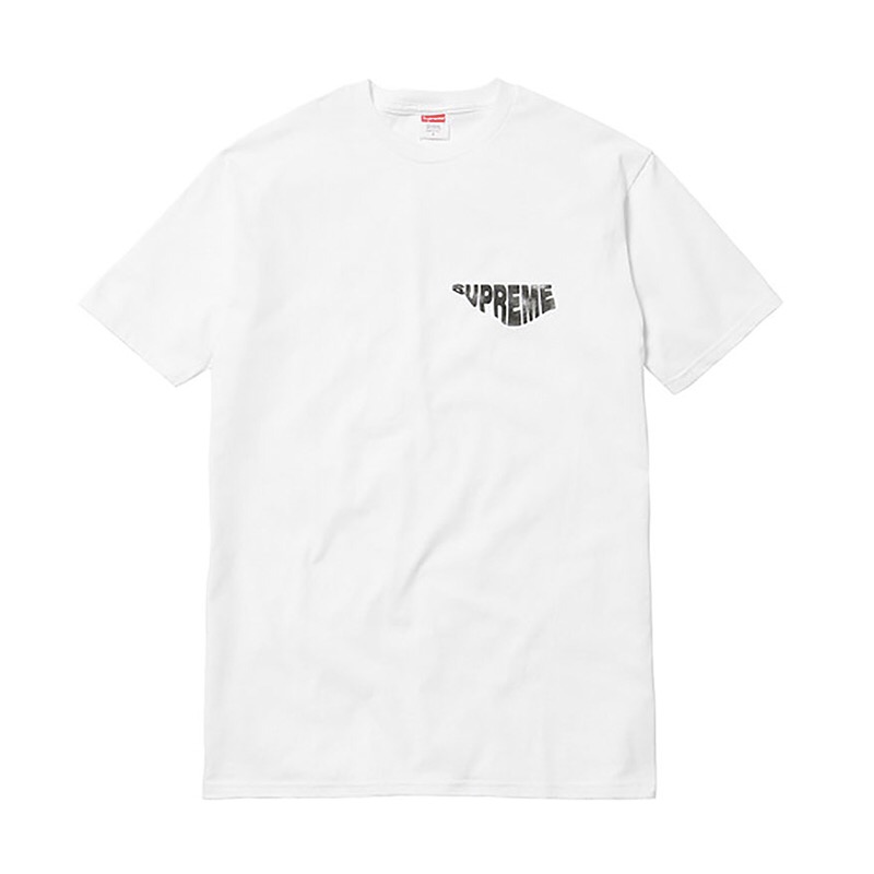 supreme2019必买,最值得入手的supreme
