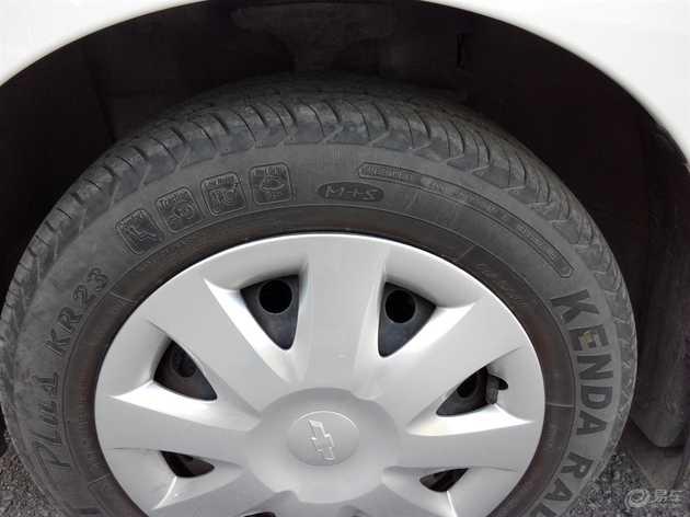 璧涙杞儙閲岀殑鐭冲瓙鎬庝箞鍘婚櫎,璧涙杞儙鎬庢牱鎷嗗嵏