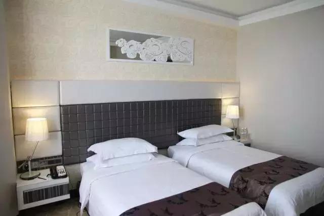 游绝美海岛沙巴,旅行海岛沙巴