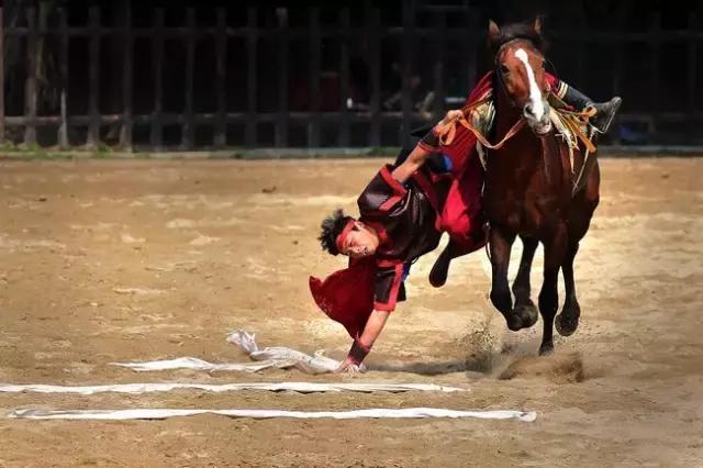 大水川自然风光介绍,大水川景色美吗