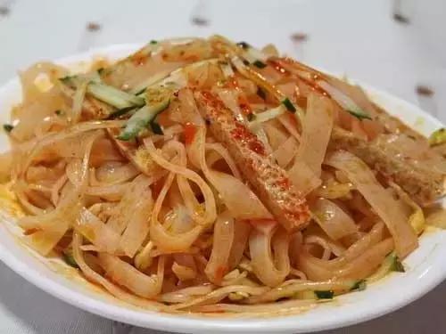 大水川自然风光介绍,大水川景色美吗