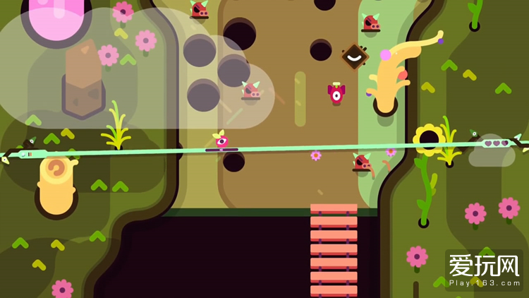 2015最新单机游戏,5月有哪些要发售的单机游戏