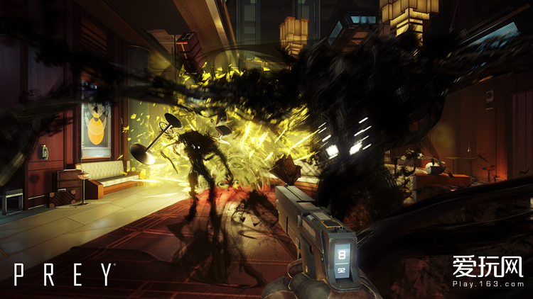 2015最新单机游戏,5月有哪些要发售的单机游戏