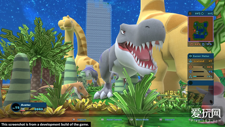 2015最新单机游戏,5月有哪些要发售的单机游戏