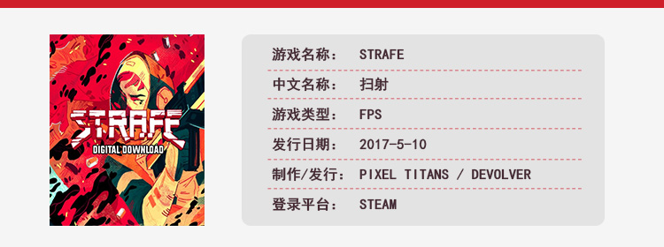 2015最新单机游戏,5月有哪些要发售的单机游戏