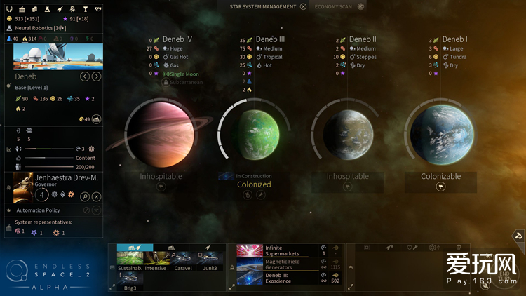 2015最新单机游戏,5月有哪些要发售的单机游戏